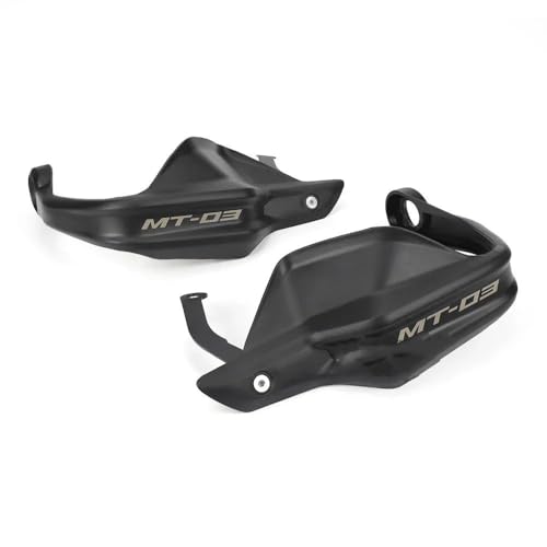 MT-03 MT-25 2015-2024 2023 nhK[hnho[nho[K[htgKXnhK[hی MT25 MT03