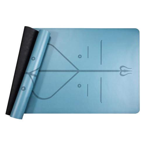 SAKEYEN K}bg GNTTCY}bg 5mm VRS+PU ɗD ϋv ~ tBbglX}bg g[jO}bg 肽 seBX}bg ^ (}u[)