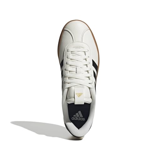 Image of adidas Men's VL Court 3.0 Sneakers