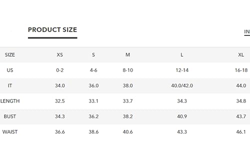 CUPSHE Women's Denim Mini Dress Jean Dresses V Neck Sleeveless Casual Summer Outfits 2025 Trendy