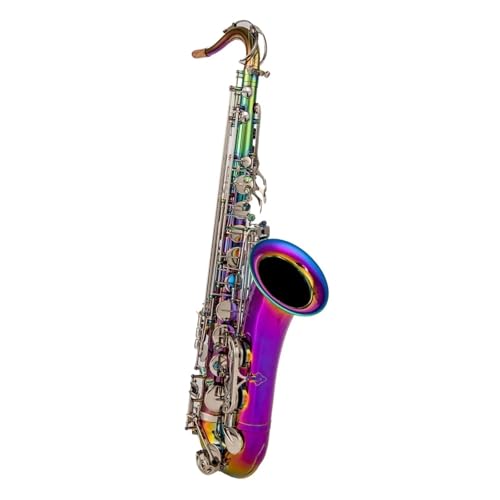 TN\tHy ptH[}X^Cv nCei[TbNX Bb Tune h ῂF ؊Ǌy P[Xt ANZT[(B)