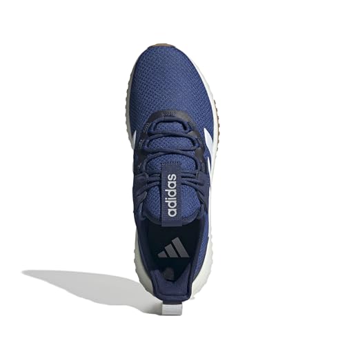 Image of adidas Men's Kaptir 4.0 Sneakers