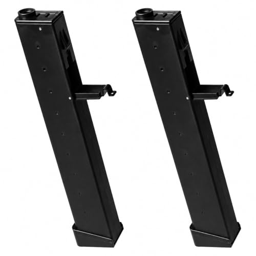Pistola De Hidrogel Francotirador