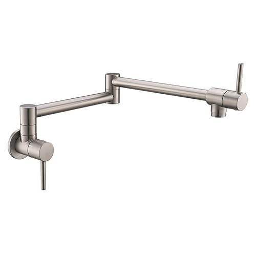 ^J|bgtB[^bv VOR[hVOz[^bv ]܂肽ݎXpEg N[Lb`VNp֌ Ǌ| Rh~fUC(Silver)