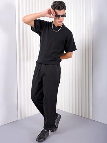 Image of THE Indian Garage CO Men Jeans