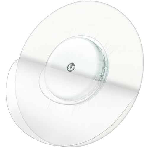 Fixic t[X^CSpb` 25 Zbg ? Libre 1, 2, 3, EnliteAGuardian ɓKI pb`̒Sɐڒ܂Ȃ Oɐ؂ꂽ ZT[𒷎ԌŒ肵܂Iij