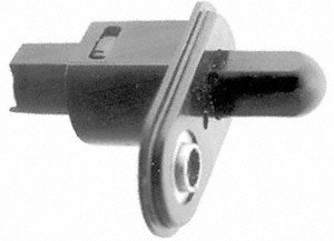 Standard Motor Products DS-282 Courtesy Lamp Switch