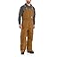 Carhartt Brown