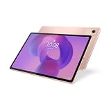 Lenovo Idea Tab Plus 12.1" 2.5K 90Hz Touch Display MediaTek Dimensity 6400 8GB 12GB Sand Rose Pen ZAG70447AU