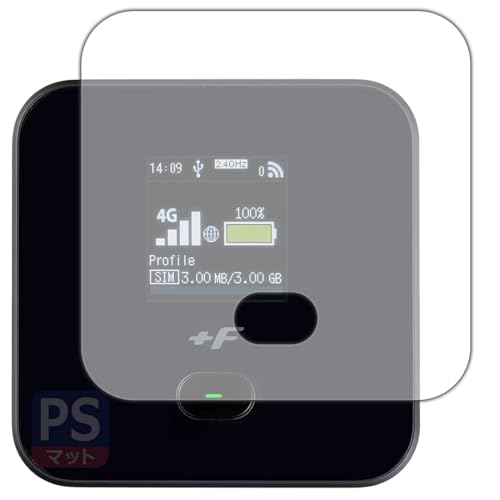 PDAH[ oC[^[ +F FS045W Ή PerfectShield ی tB ˒ጸ hw {