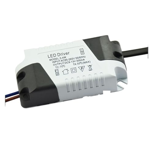Controlador de balasto Led para renovar la iluminación del foco downlight de techo en salones