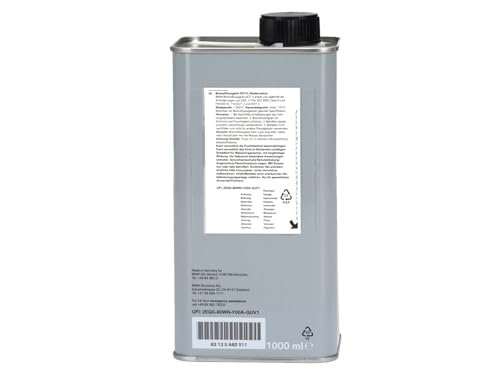 Opiniones de Liquido para frenos los 5 mejores. 19 Imagen adicional