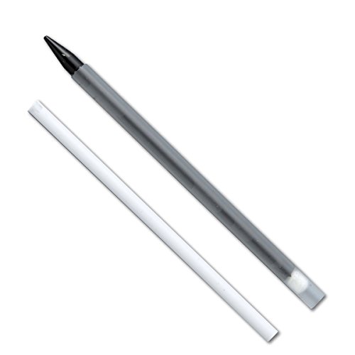 {ėpJ[ G̋ N 100mm vX`bNz_[t