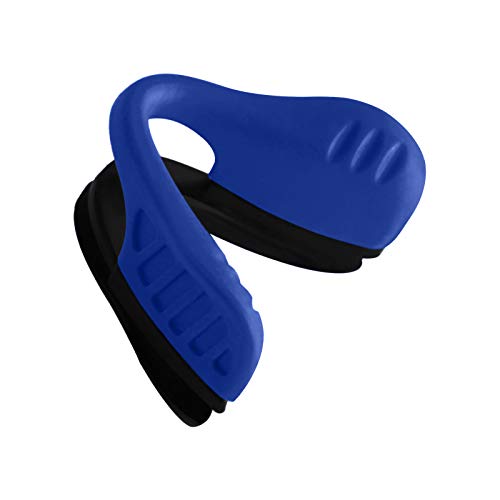 Image of BLAZERBUCK Replacement Sock Kits Earsocks & Nosepieces for Oakley M2 Frame XL Sunglass