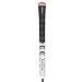 Golf Pride MCC Align New Decade MultiCompound Golf Grip