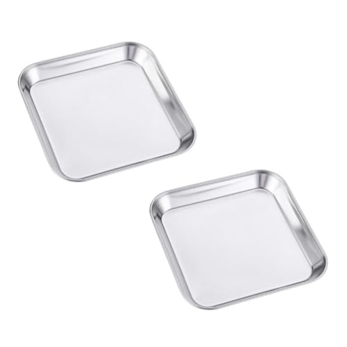 Holibanna 2 XeX`v[g yʂŐ|ȒP fU[gXe[Ltp z[p[eB[⑽pr[M ȋFf