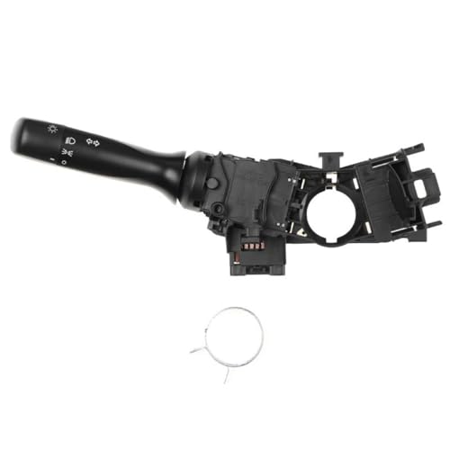 Interrupteur de clignotant et variateur de phare pour Toyota Camry, Prius III Xw30 et Hilux