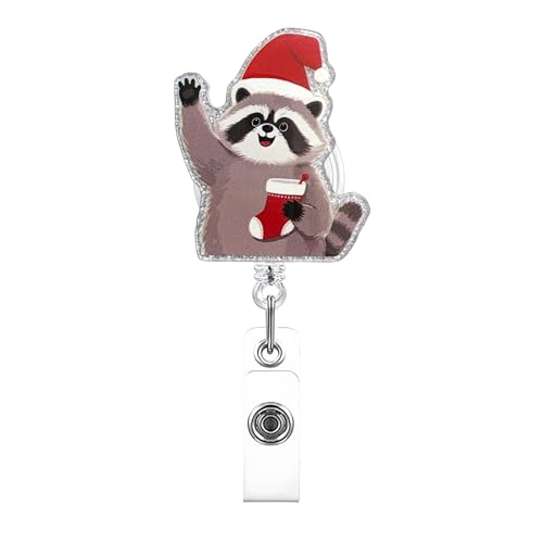 NX}XobW[ i[ 킢 ACO} i[XobW[ NX}XobWz_[ i[Nbv Ōt p ACO} T^nbg l[^O AN jNbv t t ItBXp