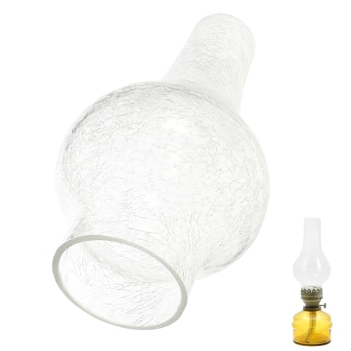 EXQUIMEUBLE KXhICvVF[h Be[W?fUC vpJo[ ^KXVF[h Ɨpp