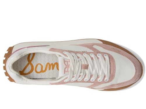 Image of Sam Edelman Women's Layla Sneakers