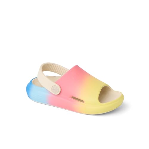 Image of REEF Rio Slides (Little Kid)