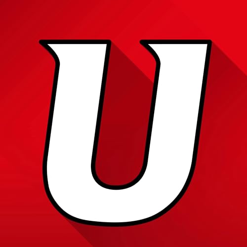 Unglaublich... copertina