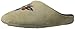 ACORN Women's Talia Flat