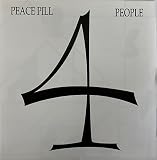 PEOPLE