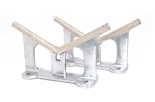 COMP Cams 5332 V-Style Steel Head Holder
