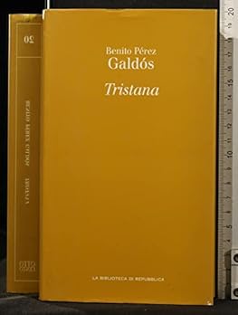Tristana