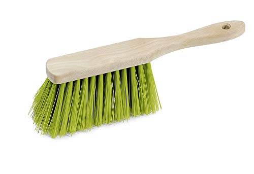 Preisvergleich Produktbild Nölle Handfeger Prestige 29cm