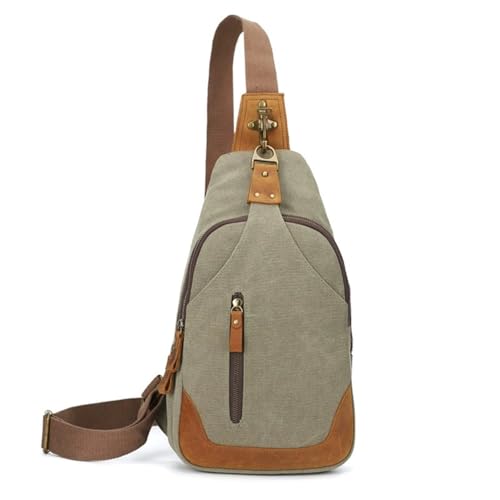 JANeGWXRUuW �X�|�[�c�o�b�O �V�����_�[ ��v �N���X�{�f�B ���f�B�[�X �����Y, �J���[:4, 45x28x7cm