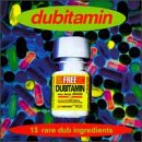 Dubitamin