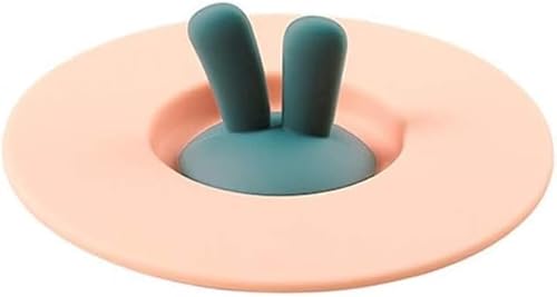 킢 t[c }OJbv Lb` Rbv Jbv VR W ۉ ڂȂ ̎ ėp\ ho Rh~ }OJbvpW (sN)