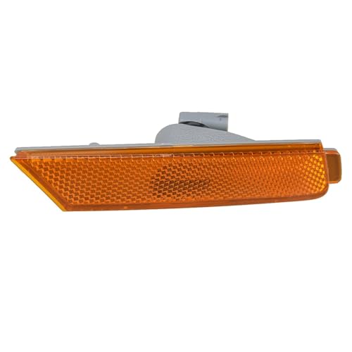 Clignotant latéral voiture feu position avant droit Camaro 92246244