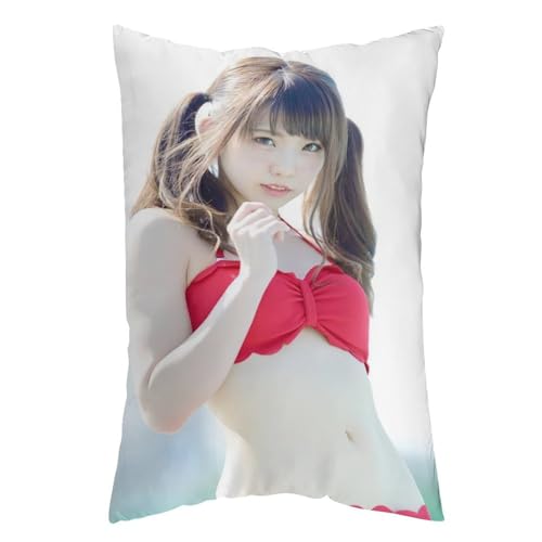 Enako Ȃ 112 O Jo[ yʂŔG肪ǂ  g _炩n Qp Q ӂӂ QԂT|[g