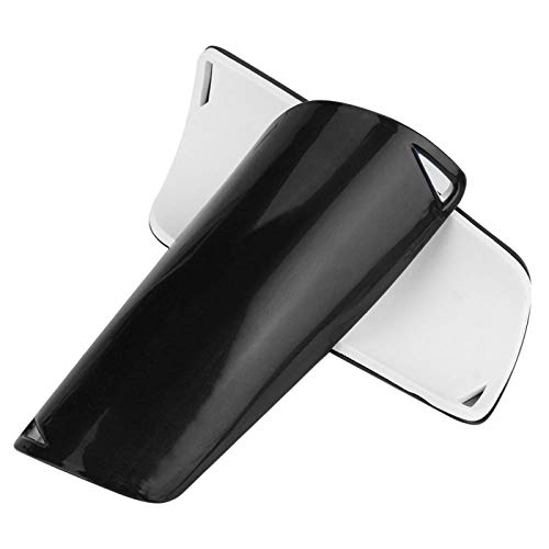 Zhjvihx Parastinchi pulibili, parastinchi in PVC +...