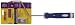 Work Tools International 51600 4-Inch Whizz Paint Roller Cover and Frame, Velour Fine Finish