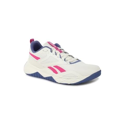 Reebok Court Advance Sneaker Cover