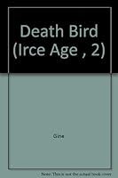 Carré noir sur dames blanches 0874161320 Book Cover