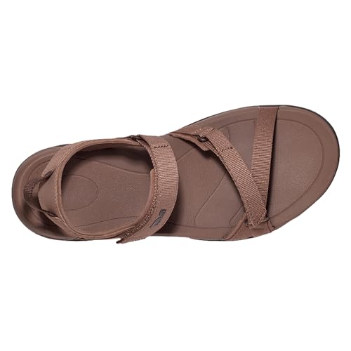 Image of Teva Women's Verra Sandal