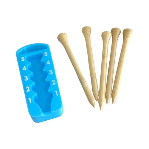 |[^uSteB[M[^[ 5̃vZbg}[J[t lԍHwɊÂObv&KStptH[}XGnT[c[