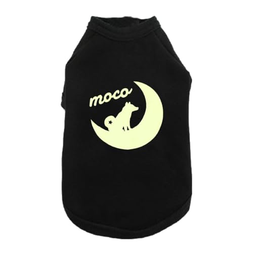 SPIRAL-style �����ꍑ�YT�V���c ���[�� 6L �u���b�N ���^�� ���^�� ��^�� �~�� �t �� ���� �������� �����₷�� ������ ���킢�� �u�����h �Z�[�� �U��