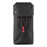 KlÄttermusen Communicator Pocket 2.0 One Size