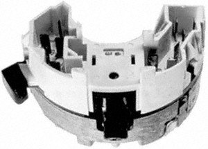 Standard Motor Products DS-301 Turn Signal Switch Assorted, One Size