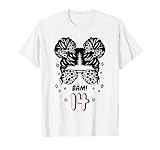 Geburtstag 14 Jahre Geschenkeideen 14. Geburtstag