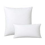 Centa Star Kopfkissen Vital Plus 80x80 cm