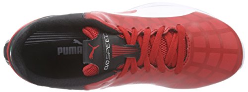 PUMA Evospeed 1.4 SF, Basso Unisex-Adulto