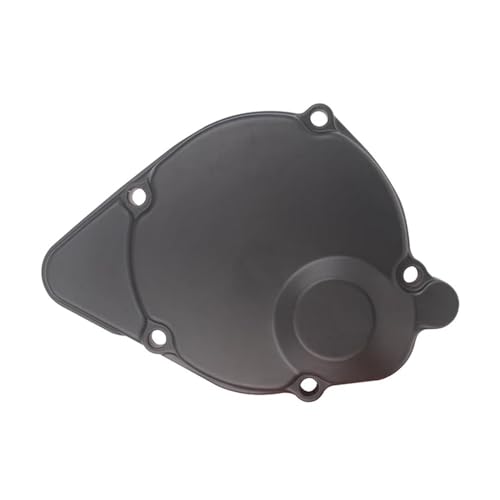 Couvercle de moteur protecteur contre les fissures de carter GSX GSF