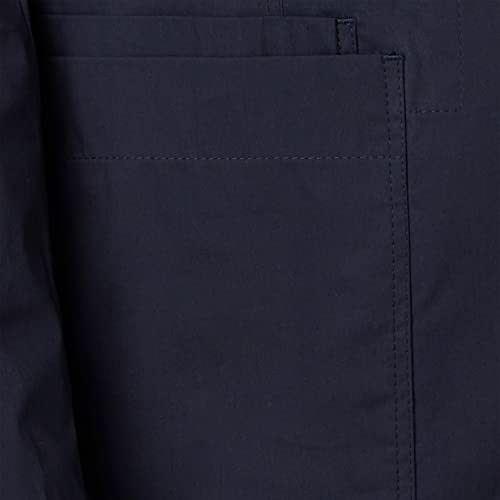 Image of Paul Smith Men's Ps Mens Casual Fit Jacket